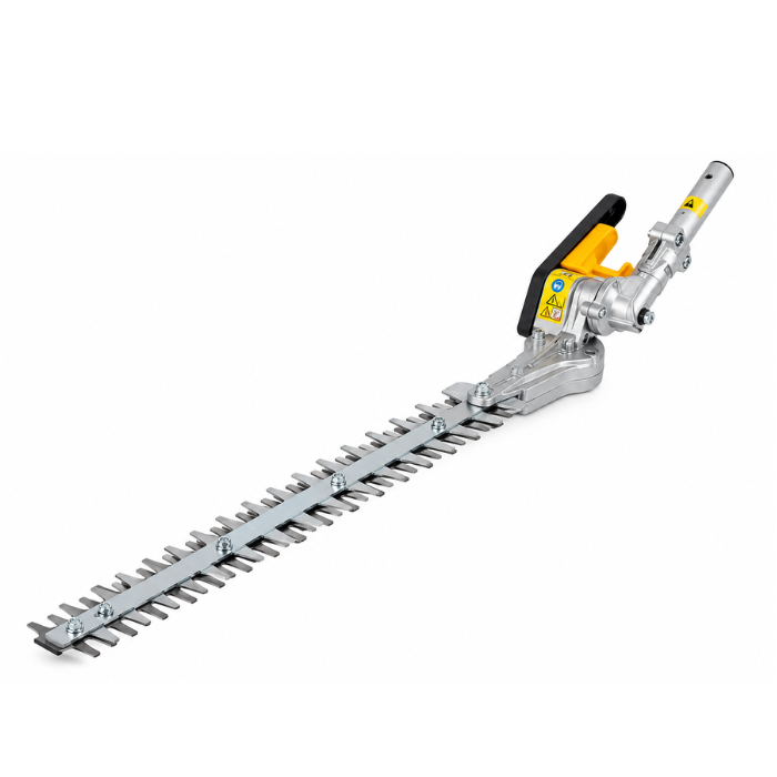 Honda SSHH-S Versatool Short Hedge Trimmer Attachment