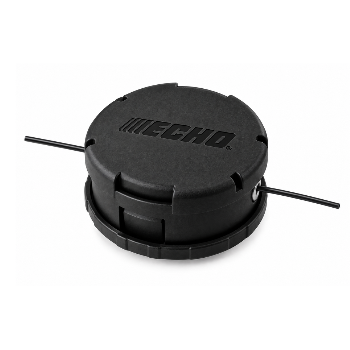 ECHO SF500/E SPEED FEED HEAD (30-50CC)