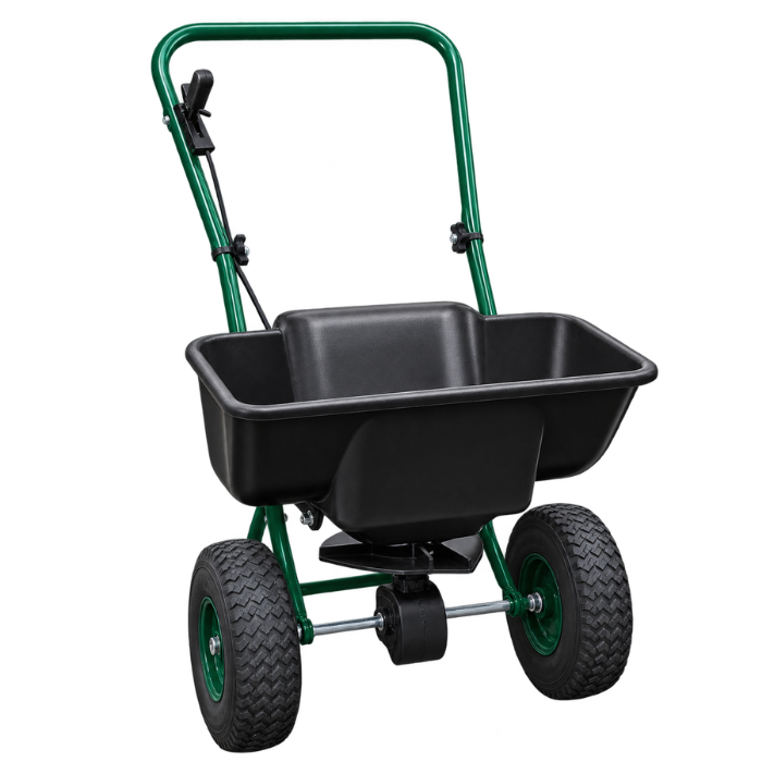 Spectrum SP31537  Walk-Behind Spreader