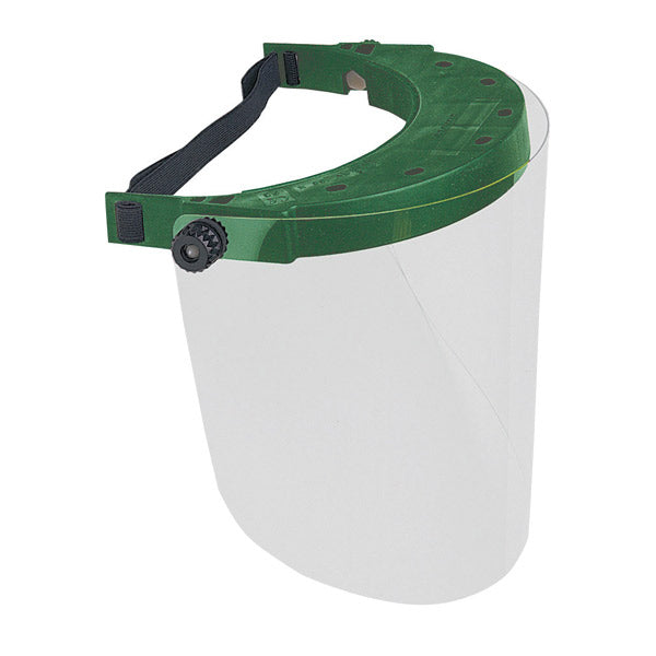Oleo-Mac Sparta 250-TR Low-Emission Curved-Shaft Petrol Grass-Trimmer