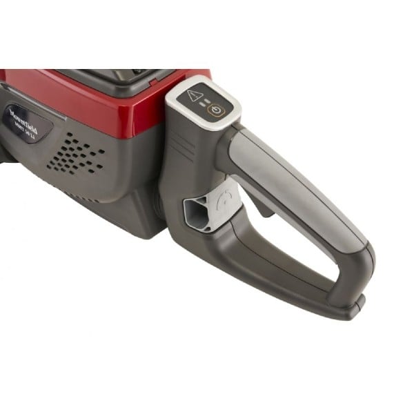 Mountfield MHT 50 Li 48v Cordless Hedgetrimmer (Tool Only)