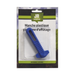 Chainsaw File Handle - JR Spares - Universal Handle for Chainsaw Sharpener - JR-AFC0005