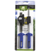 SHARPENING KIT 4.8MM