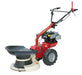 apache-2-wheel-garden-tractor-drum-accessory.html
