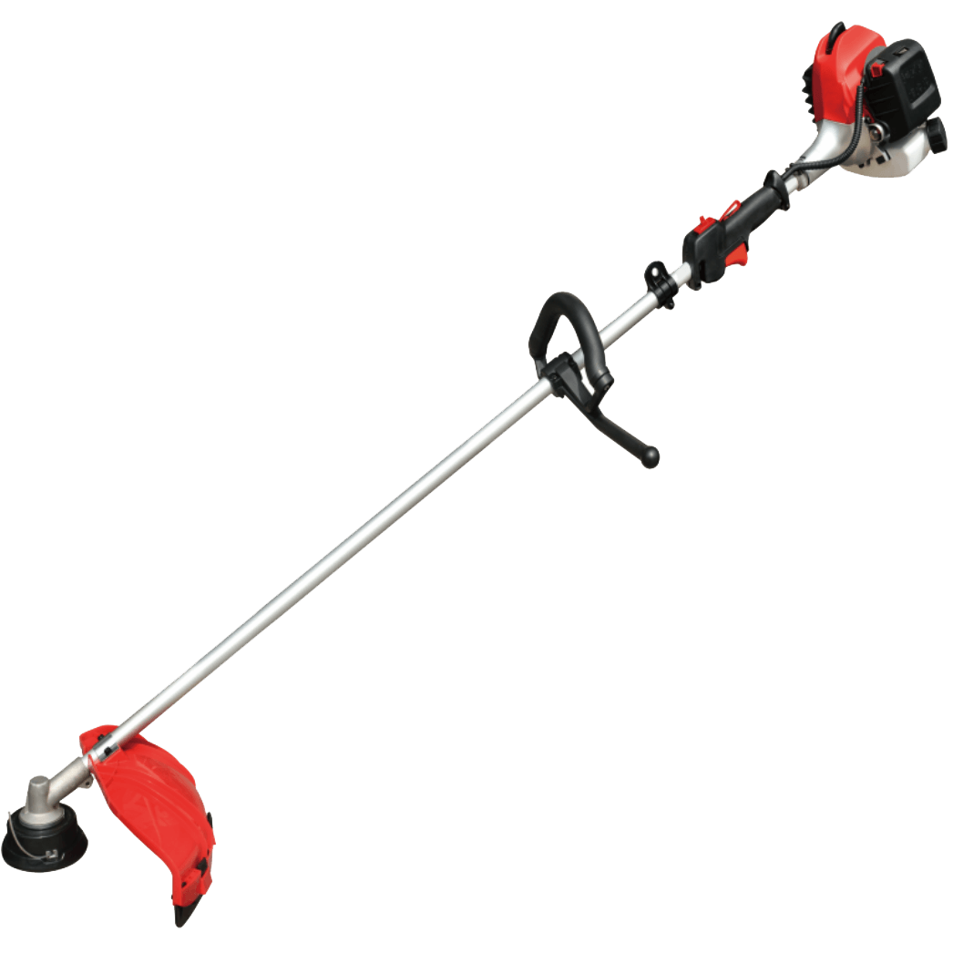 Harry Brushcutters & Line Trimmers