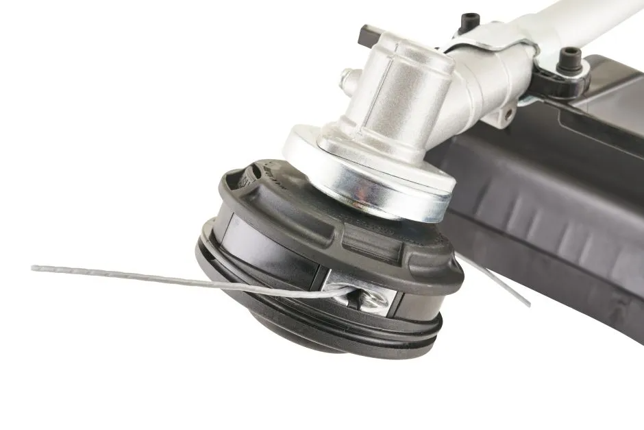 Mountfield BC 450 H 4-Stroke Petrol Brushcutter (Honda Engine)