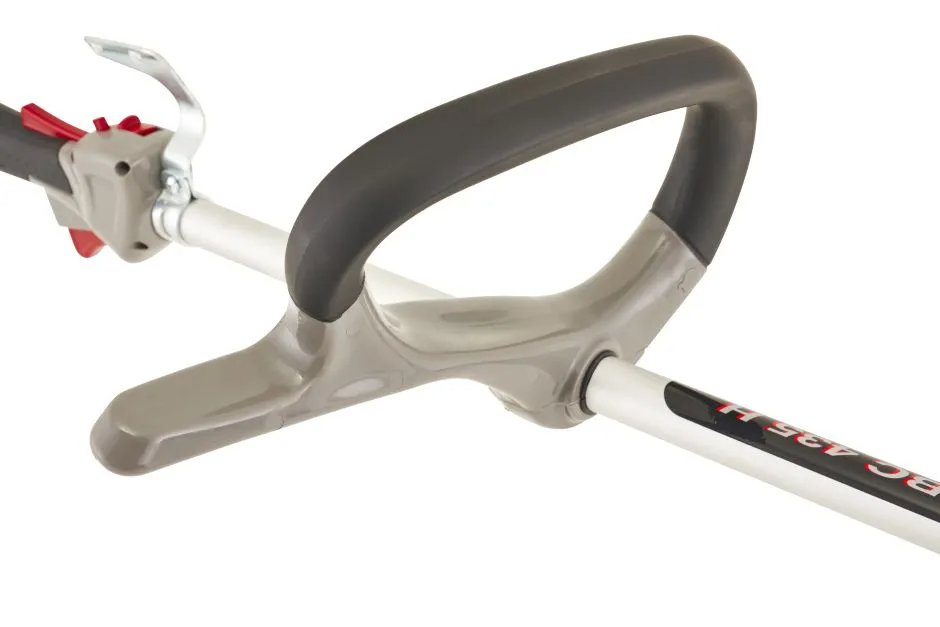 Mountfield BC 435 H 4-Stroke Petrol Brushcutter (Honda Engine)