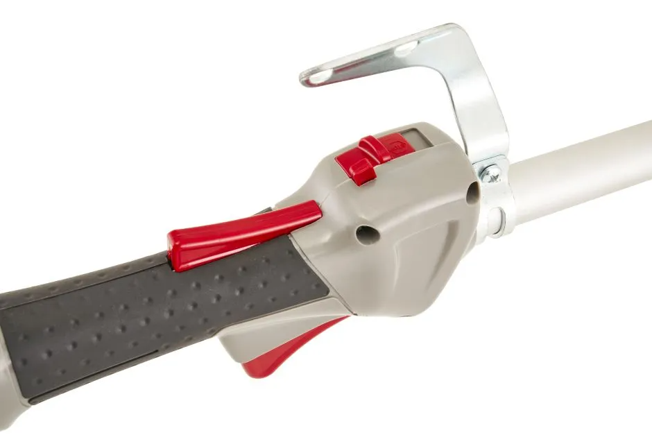 Mountfield BC 435 H 4-Stroke Petrol Brushcutter (Honda Engine)