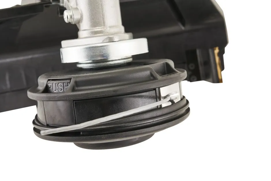 Mountfield BC 450 H 4-Stroke Petrol Brushcutter (Honda Engine)