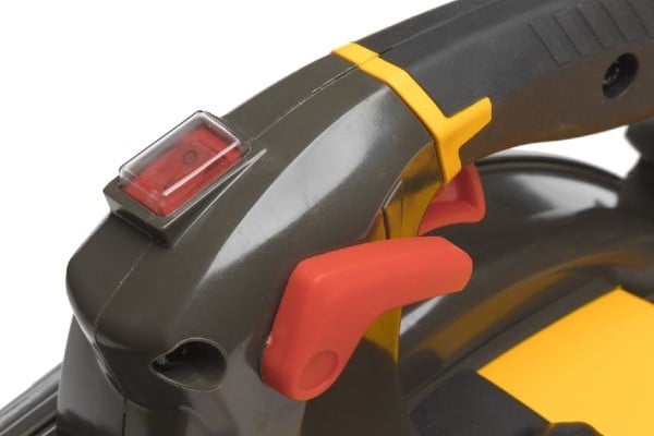 Stiga BL 530 Petrol Leaf-Blower