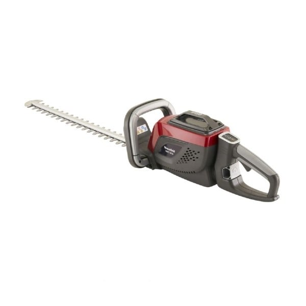 Mountfield MHT 50 Li 48v Cordless Hedgetrimmer (Tool Only)