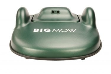 Belrobotics BigMow Robotic Lawn Mower - Special Order