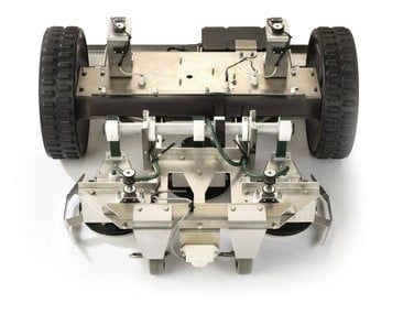 Belrobotics ParcMow Robotic Lawn Mower - Special Order