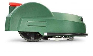 Belrobotics ParcMow Robotic Lawn Mower - Special Order