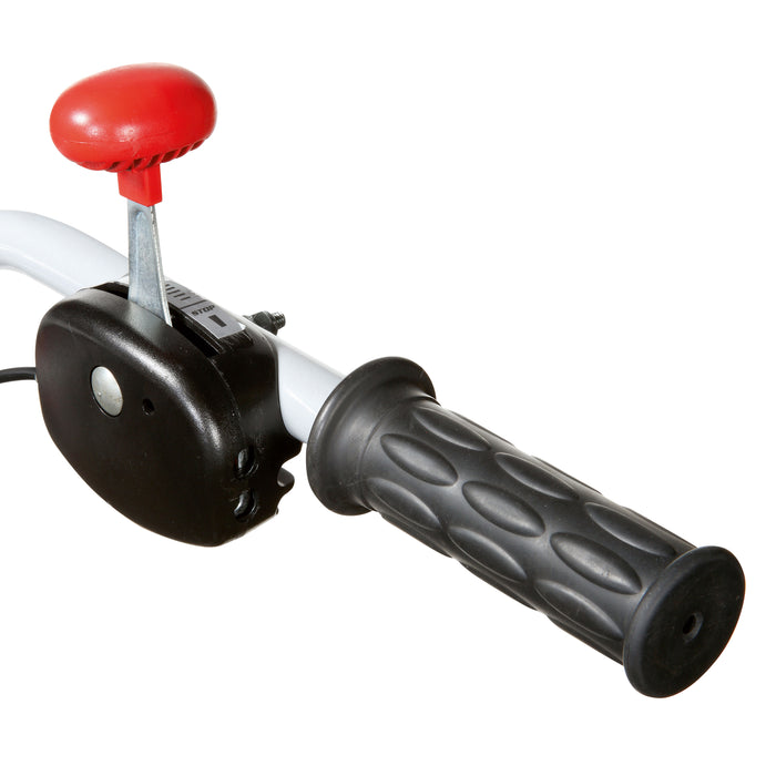 Bertolini BT155 Compact Petrol Front-Tine Cultivator