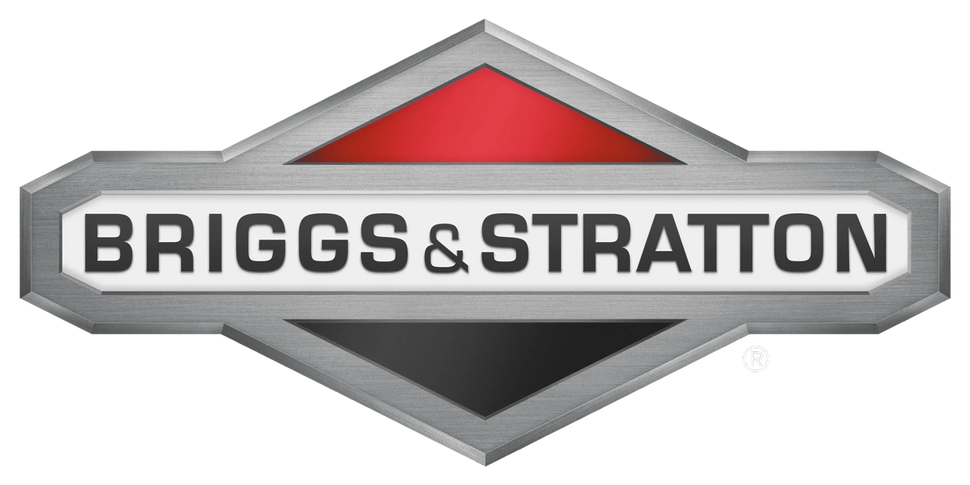 Briggs & Stratton Logo