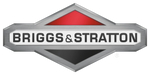 Briggs & Stratton Logo
