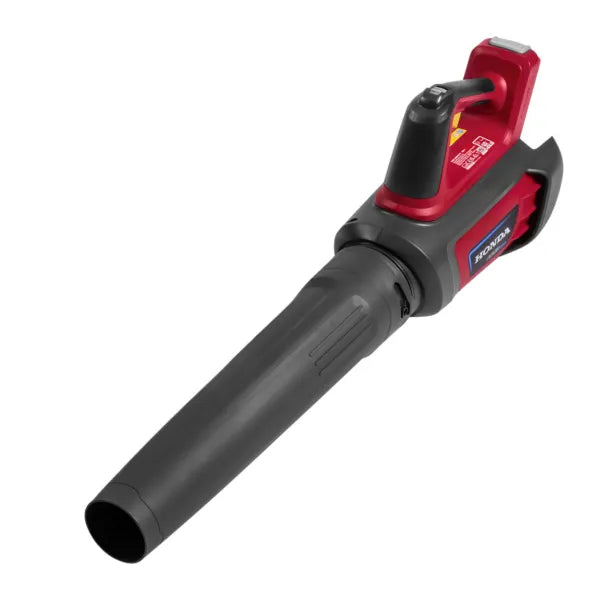 Honda HHB 36 BXB 36v Cordless Blower