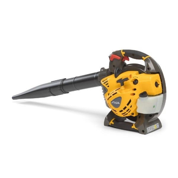 Stiga BL 530 Petrol Leaf-Blower