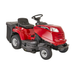 Mountfield MTF 84 M