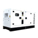Hyundai DHY125KSE 125kVA / 50Hz Three Phase Diesel Generator