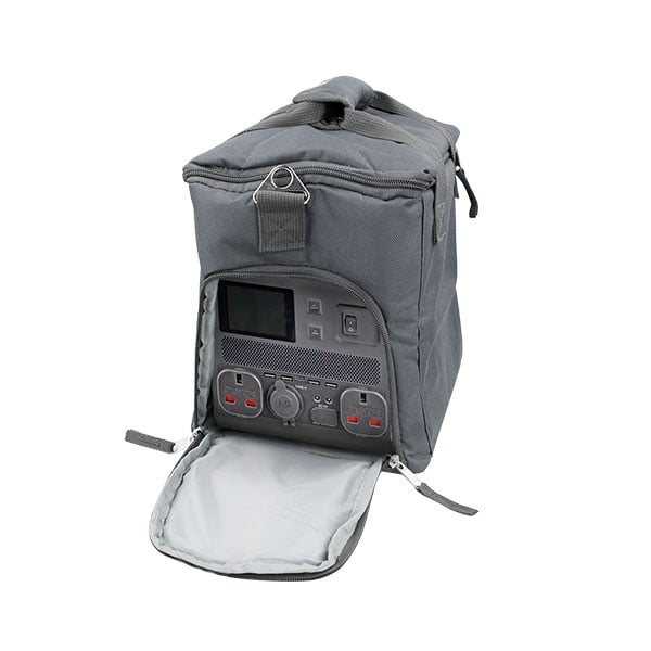 Hyundai Carry/Shoulder Bag for HPS-300 & HPS-600 | CBB5830-1