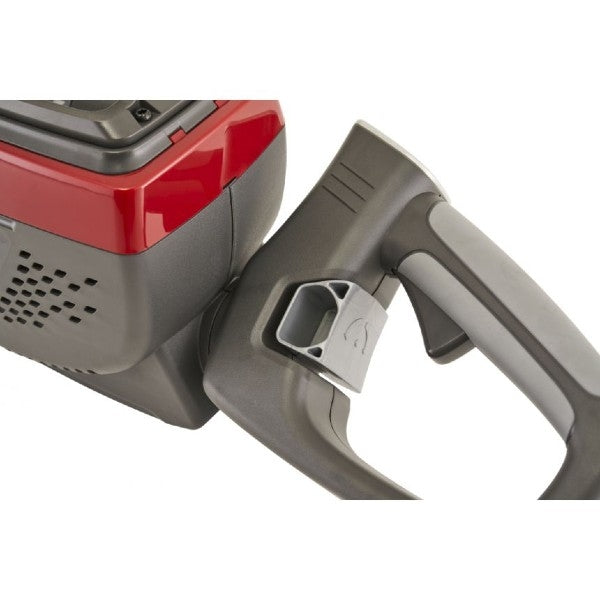 Mountfield MHT 50 Li 48v Cordless Hedgetrimmer (Tool Only)