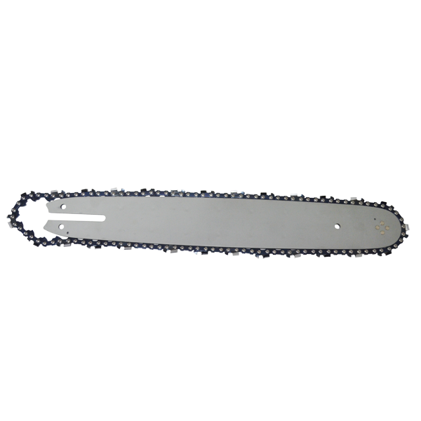 Guide-Bar & Chain Combi-Pack 3/8" P 1.3mm (40cm / 56 Links) - JR CG008