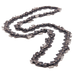 (JR-CT27) CHAINSAW CHAIN 50CM (76 LINKS)