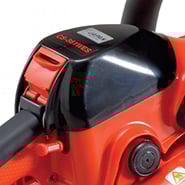 Echo CS-501SX Petrol Chainsaw (45cm Guide Bar)
