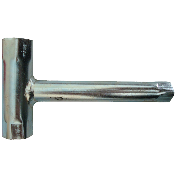PLUG SPANNER 1MM BOX F/H 19MM 21MM