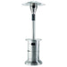ENDERS® COMMERCIAL 14KW PATIO HEATER
