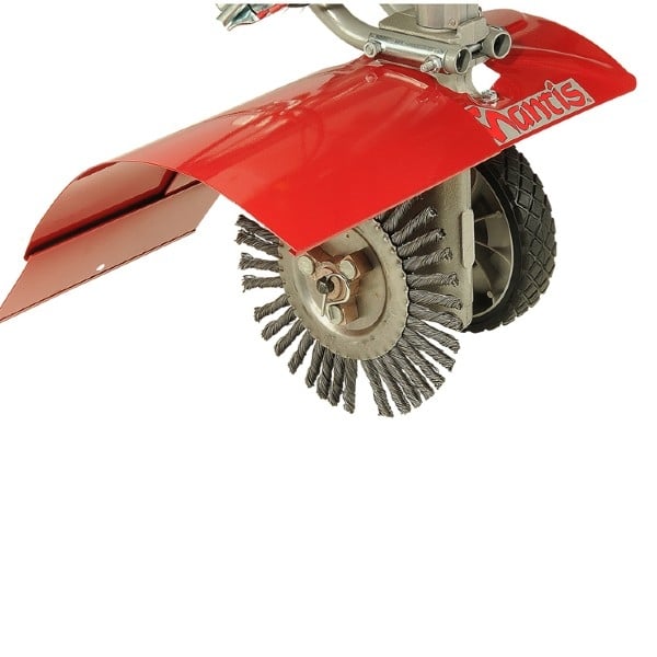 Mantis Crevice-Cleaner Attachment | 8222