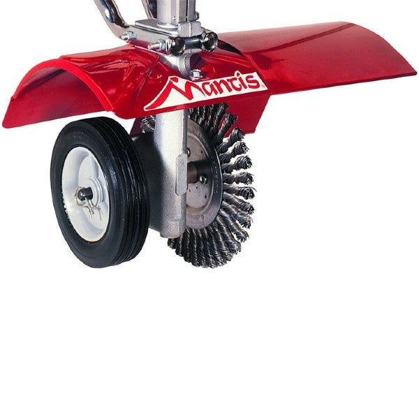Mantis Crevice-Cleaner Attachment | 8222