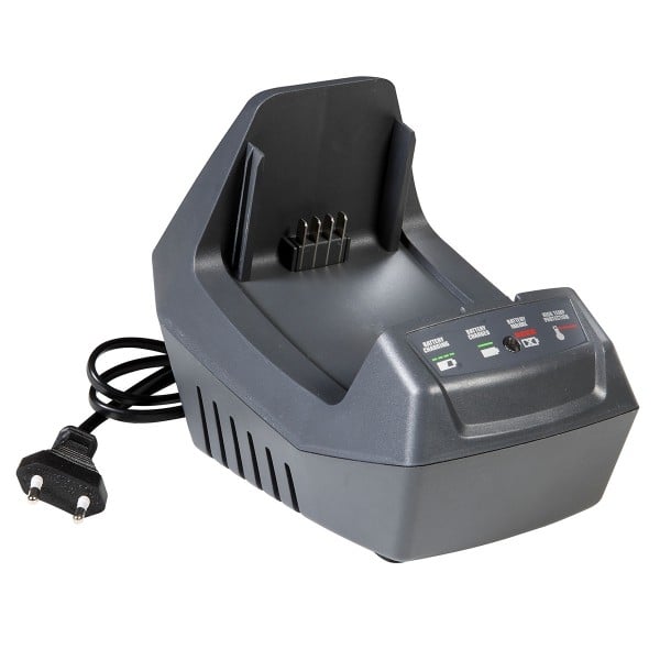 Oleo-Mac CRG 40v Battery Charger | 54030007