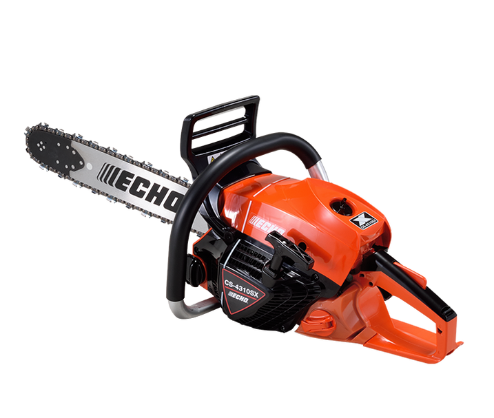 Petrol Chainsaws | UK's Biggest Selection! | MowDirect