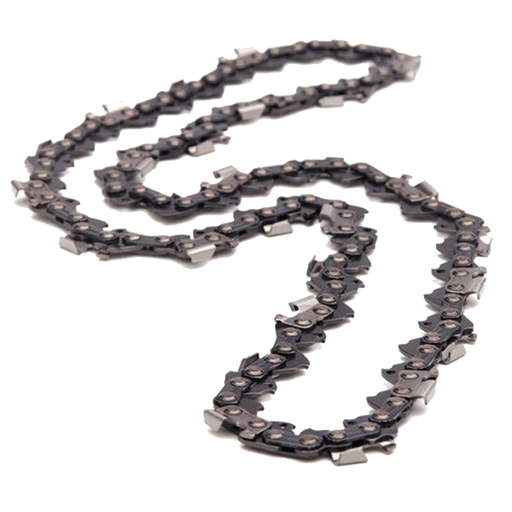 JR CT11 Chainsaw Chain 3/8" P 1.3mm (35cm / 50 Links)