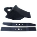 Danarm Mulch Kit – for 48cm/53cm 4-Wheeled & Roller Lawnmowers | 71901-218