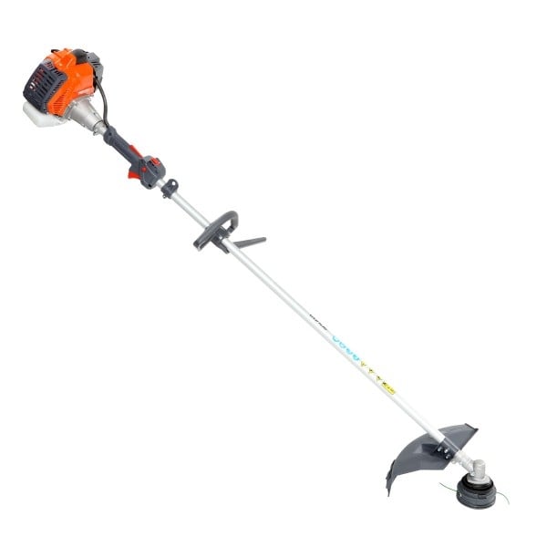 Oleo-Mac BCH-250S Petrol Brushcutter