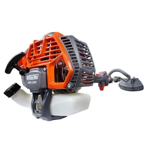Oleo-Mac BCH-250S Petrol Brushcutter