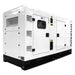 Hyundai DHY125KSE 125kVA / 50Hz Three Phase Diesel Generator