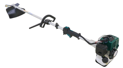Spectrum DM26L Petrol Brushcutter