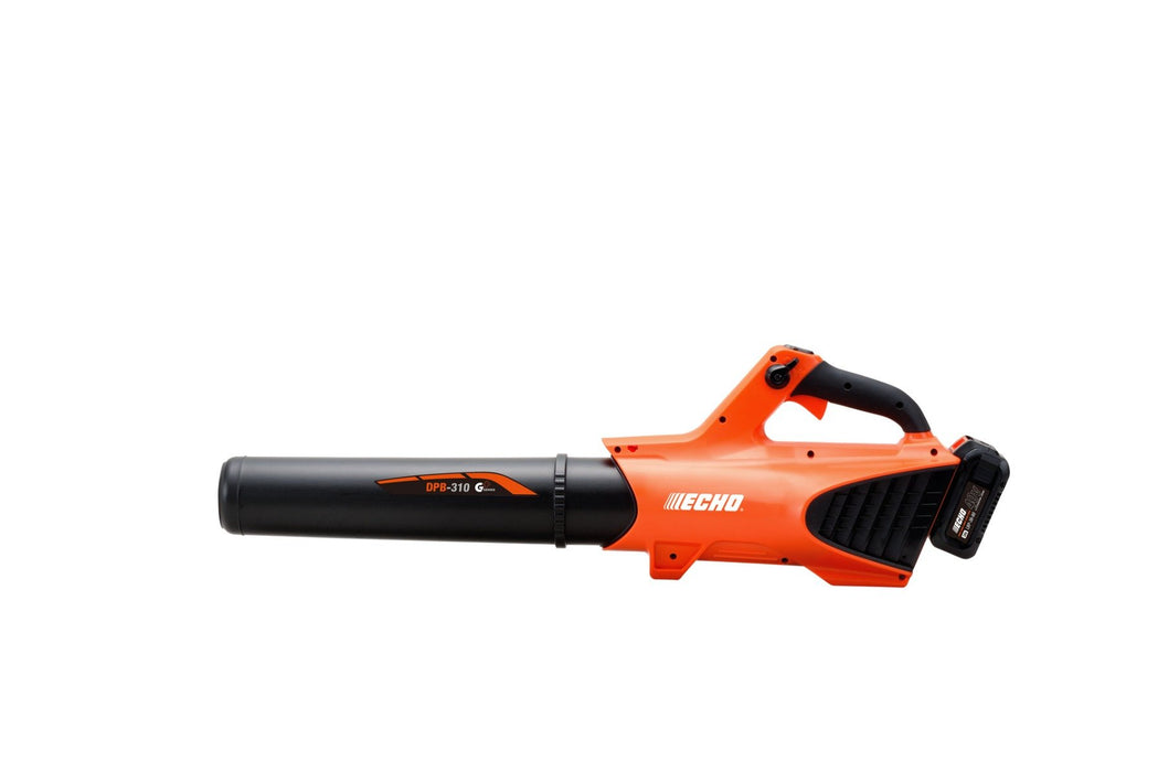 Echo DPB-310 40v Cordless Leaf-Blower (Tool Only)