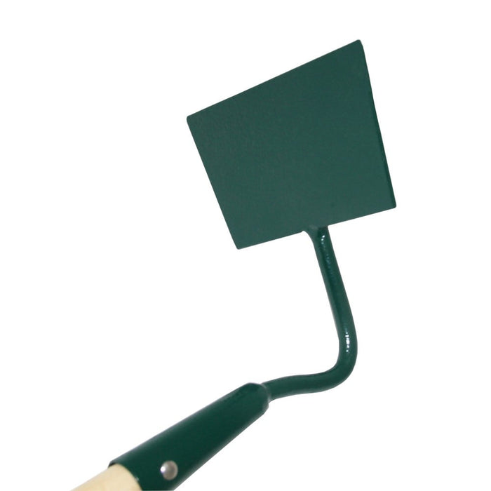 Wilkinson Sword Carbon-Steel Draw Hoe | 1111234WR