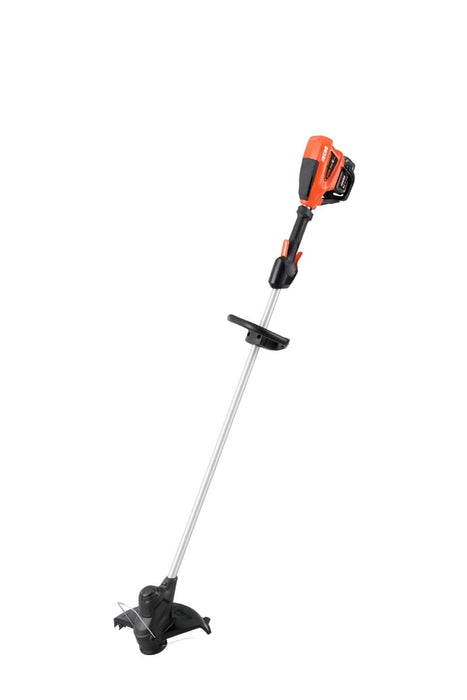 Echo DSRM-310L 40v Cordless Grass-Trimmer (Tool Only)