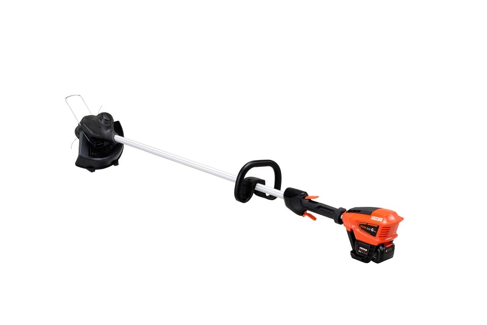 Echo DSRM-310L 40v Cordless Grass-Trimmer (Tool Only)
