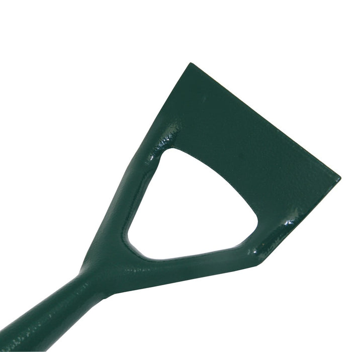 Wilkinson Sword Carbon-Steel Dutch Hoe | 1111205WR