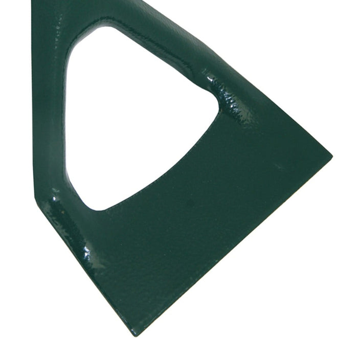 Wilkinson Sword Carbon-Steel Dutch Hoe | 1111205WR