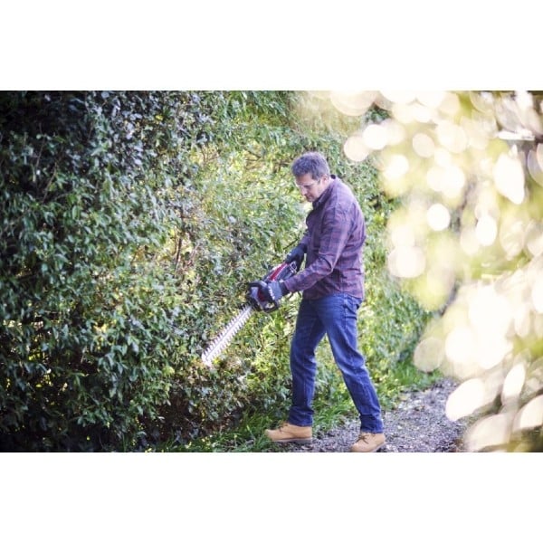 Mountfield MHT 50 Li 48v Cordless Hedgetrimmer (Tool Only)
