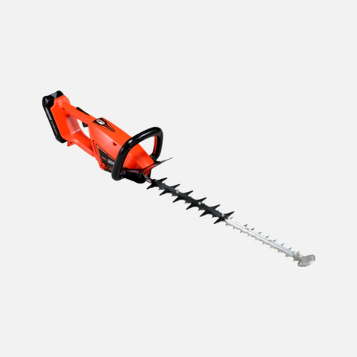 Hedgetrimmers